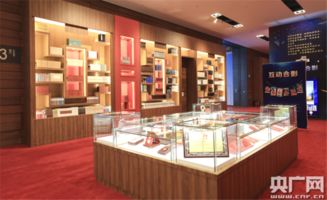 改革開(kāi)放四十載，輝煌成就展新篇——慶祝改革開(kāi)放40周年大型展覽隆重開(kāi)幕