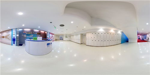 小泥人VR為您解析 虛擬與現(xiàn)實(shí)及微信開(kāi)發(fā)的融合與應(yīng)用